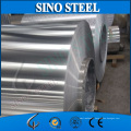 1050 5052 6061 Mill Finished Hot/Cold Rolling Aluminum/Aluminium Alloy Coil